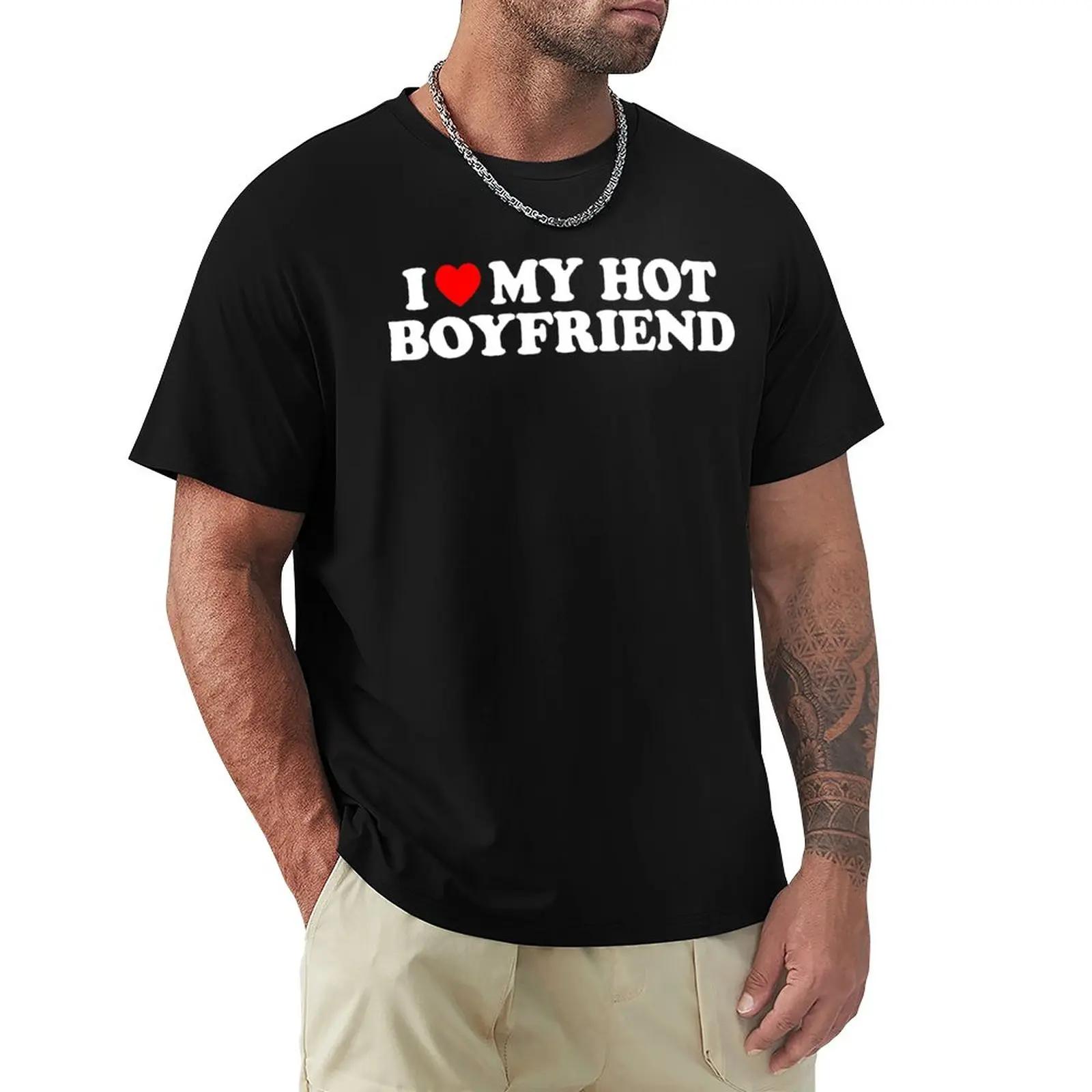 I Love My Hot Boyfriend , I Heart My Hot Boyfriend Ƽ, е Ƽ,  Ƽ, ĳ־ Ÿϸ